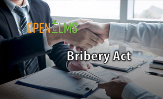 Bribery Act e-Learning